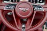USED 2020 20 BENTLEY CONTINENTAL 4.0 V8 GTC Convertible 2dr Petrol Auto 4WD Euro 6 (s/s) (550 ps) 