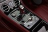 USED 2020 20 BENTLEY CONTINENTAL 4.0 V8 GTC Convertible 2dr Petrol Auto 4WD Euro 6 (s/s) (550 ps) 