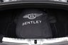 USED 2020 20 BENTLEY CONTINENTAL 4.0 V8 GTC Convertible 2dr Petrol Auto 4WD Euro 6 (s/s) (550 ps) 