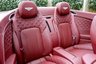 USED 2020 20 BENTLEY CONTINENTAL 4.0 V8 GTC Convertible 2dr Petrol Auto 4WD Euro 6 (s/s) (550 ps) 