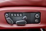 USED 2020 20 BENTLEY CONTINENTAL 4.0 V8 GTC Convertible 2dr Petrol Auto 4WD Euro 6 (s/s) (550 ps) 