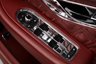 USED 2020 20 BENTLEY CONTINENTAL 4.0 V8 GTC Convertible 2dr Petrol Auto 4WD Euro 6 (s/s) (550 ps) 
