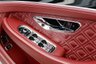 USED 2020 20 BENTLEY CONTINENTAL 4.0 V8 GTC Convertible 2dr Petrol Auto 4WD Euro 6 (s/s) (550 ps) 