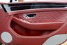 USED 2020 20 BENTLEY CONTINENTAL 4.0 V8 GTC Convertible 2dr Petrol Auto 4WD Euro 6 (s/s) (550 ps) 
