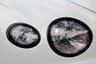 USED 2020 20 BENTLEY CONTINENTAL 4.0 V8 GTC Convertible 2dr Petrol Auto 4WD Euro 6 (s/s) (550 ps) 