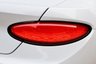 USED 2020 20 BENTLEY CONTINENTAL 4.0 V8 GTC Convertible 2dr Petrol Auto 4WD Euro 6 (s/s) (550 ps) 