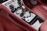 USED 2020 20 BENTLEY CONTINENTAL 4.0 V8 GTC Convertible 2dr Petrol Auto 4WD Euro 6 (s/s) (550 ps) 
