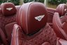 USED 2020 20 BENTLEY CONTINENTAL 4.0 V8 GTC Convertible 2dr Petrol Auto 4WD Euro 6 (s/s) (550 ps) 