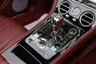 USED 2020 20 BENTLEY CONTINENTAL 4.0 V8 GTC Convertible 2dr Petrol Auto 4WD Euro 6 (s/s) (550 ps) 
