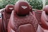 USED 2020 20 BENTLEY CONTINENTAL 4.0 V8 GTC Convertible 2dr Petrol Auto 4WD Euro 6 (s/s) (550 ps) 