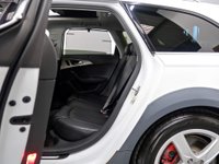 USED 2016 65 AUDI A6 AllRoad 3.0 TFSI V6 Petrol Quattro S Tronic PAN ROOF + ADAPTIVE CRUISE
