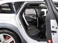 USED 2016 65 AUDI A6 AllRoad 3.0 TFSI V6 Petrol Quattro S Tronic PAN ROOF + ADAPTIVE CRUISE