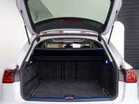 USED 2016 65 AUDI A6 AllRoad 3.0 TFSI V6 Petrol Quattro S Tronic PAN ROOF + ADAPTIVE CRUISE
