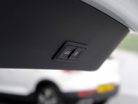USED 2016 65 AUDI A6 AllRoad 3.0 TFSI V6 Petrol Quattro S Tronic PAN ROOF + ADAPTIVE CRUISE