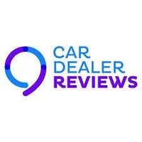 USED 2016 65 AUDI A6 AllRoad 3.0 TFSI V6 Petrol Quattro S Tronic PAN ROOF + ADAPTIVE CRUISE