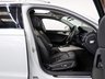 USED 2016 65 AUDI A6 AllRoad 3.0 TFSI V6 Petrol Quattro S Tronic PAN ROOF + ADAPTIVE CRUISE