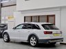 USED 2016 65 AUDI A6 AllRoad 3.0 TFSI V6 Petrol Quattro S Tronic PAN ROOF + ADAPTIVE CRUISE