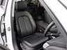 USED 2016 65 AUDI A6 AllRoad 3.0 TFSI V6 Petrol Quattro S Tronic PAN ROOF + ADAPTIVE CRUISE