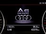 USED 2016 65 AUDI A6 AllRoad 3.0 TFSI V6 Petrol Quattro S Tronic PAN ROOF + ADAPTIVE CRUISE