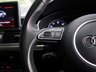 USED 2016 65 AUDI A6 AllRoad 3.0 TFSI V6 Petrol Quattro S Tronic PAN ROOF + ADAPTIVE CRUISE