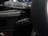 USED 2016 65 AUDI A6 AllRoad 3.0 TFSI V6 Petrol Quattro S Tronic PAN ROOF + ADAPTIVE CRUISE