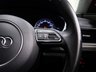 USED 2016 65 AUDI A6 AllRoad 3.0 TFSI V6 Petrol Quattro S Tronic PAN ROOF + ADAPTIVE CRUISE