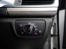 USED 2016 65 AUDI A6 AllRoad 3.0 TFSI V6 Petrol Quattro S Tronic PAN ROOF + ADAPTIVE CRUISE