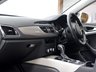 USED 2016 65 AUDI A6 AllRoad 3.0 TFSI V6 Petrol Quattro S Tronic PAN ROOF + ADAPTIVE CRUISE