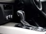 USED 2016 65 AUDI A6 AllRoad 3.0 TFSI V6 Petrol Quattro S Tronic PAN ROOF + ADAPTIVE CRUISE