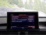 USED 2016 65 AUDI A6 AllRoad 3.0 TFSI V6 Petrol Quattro S Tronic PAN ROOF + ADAPTIVE CRUISE