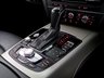 USED 2016 65 AUDI A6 AllRoad 3.0 TFSI V6 Petrol Quattro S Tronic PAN ROOF + ADAPTIVE CRUISE