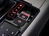USED 2016 65 AUDI A6 AllRoad 3.0 TFSI V6 Petrol Quattro S Tronic PAN ROOF + ADAPTIVE CRUISE
