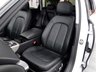 USED 2016 65 AUDI A6 AllRoad 3.0 TFSI V6 Petrol Quattro S Tronic PAN ROOF + ADAPTIVE CRUISE