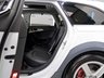 USED 2016 65 AUDI A6 AllRoad 3.0 TFSI V6 Petrol Quattro S Tronic PAN ROOF + ADAPTIVE CRUISE