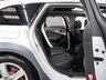 USED 2016 65 AUDI A6 AllRoad 3.0 TFSI V6 Petrol Quattro S Tronic PAN ROOF + ADAPTIVE CRUISE