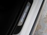 USED 2016 65 AUDI A6 AllRoad 3.0 TFSI V6 Petrol Quattro S Tronic PAN ROOF + ADAPTIVE CRUISE