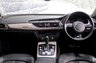 USED 2016 65 AUDI A6 AllRoad 3.0 TFSI V6 Petrol Quattro S Tronic PAN ROOF + ADAPTIVE CRUISE