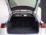 USED 2016 65 AUDI A6 AllRoad 3.0 TFSI V6 Petrol Quattro S Tronic PAN ROOF + ADAPTIVE CRUISE