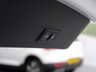 USED 2016 65 AUDI A6 AllRoad 3.0 TFSI V6 Petrol Quattro S Tronic PAN ROOF + ADAPTIVE CRUISE
