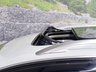 USED 2016 65 AUDI A6 AllRoad 3.0 TFSI V6 Petrol Quattro S Tronic PAN ROOF + ADAPTIVE CRUISE