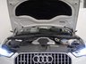 USED 2016 65 AUDI A6 AllRoad 3.0 TFSI V6 Petrol Quattro S Tronic PAN ROOF + ADAPTIVE CRUISE