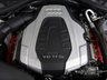 USED 2016 65 AUDI A6 AllRoad 3.0 TFSI V6 Petrol Quattro S Tronic PAN ROOF + ADAPTIVE CRUISE