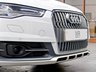 USED 2016 65 AUDI A6 AllRoad 3.0 TFSI V6 Petrol Quattro S Tronic PAN ROOF + ADAPTIVE CRUISE