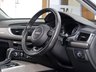 USED 2016 65 AUDI A6 AllRoad 3.0 TFSI V6 Petrol Quattro S Tronic PAN ROOF + ADAPTIVE CRUISE