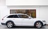 USED 2016 65 AUDI A6 AllRoad 3.0 TFSI V6 Petrol Quattro S Tronic PAN ROOF + ADAPTIVE CRUISE
