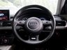 USED 2016 65 AUDI A6 AllRoad 3.0 TFSI V6 Petrol Quattro S Tronic PAN ROOF + ADAPTIVE CRUISE