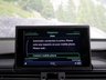 USED 2016 65 AUDI A6 AllRoad 3.0 TFSI V6 Petrol Quattro S Tronic PAN ROOF + ADAPTIVE CRUISE