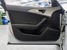 USED 2016 65 AUDI A6 AllRoad 3.0 TFSI V6 Petrol Quattro S Tronic PAN ROOF + ADAPTIVE CRUISE