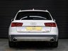 USED 2016 65 AUDI A6 AllRoad 3.0 TFSI V6 Petrol Quattro S Tronic PAN ROOF + ADAPTIVE CRUISE