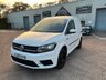 USED 2019 69 VOLKSWAGEN CADDY 2.0 TDI C20 Trendline Panel Van 5dr Diesel Manual SWB Euro 6 (s/s) (102 ps) 12 MONTH NATIONAL WARRANTY!!